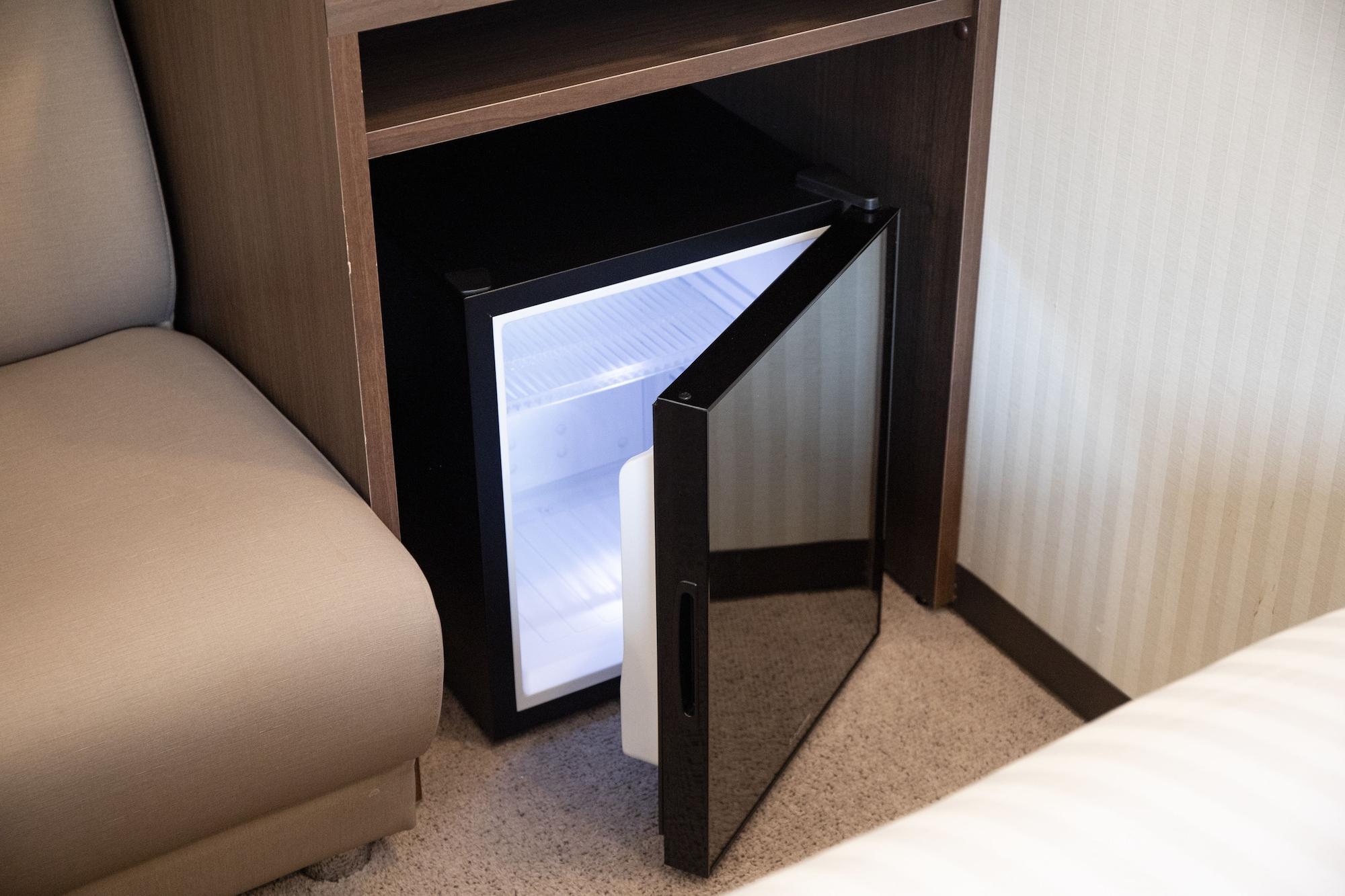 Hotel Wing International Asahikawa Ekimae Eksteriør bilde