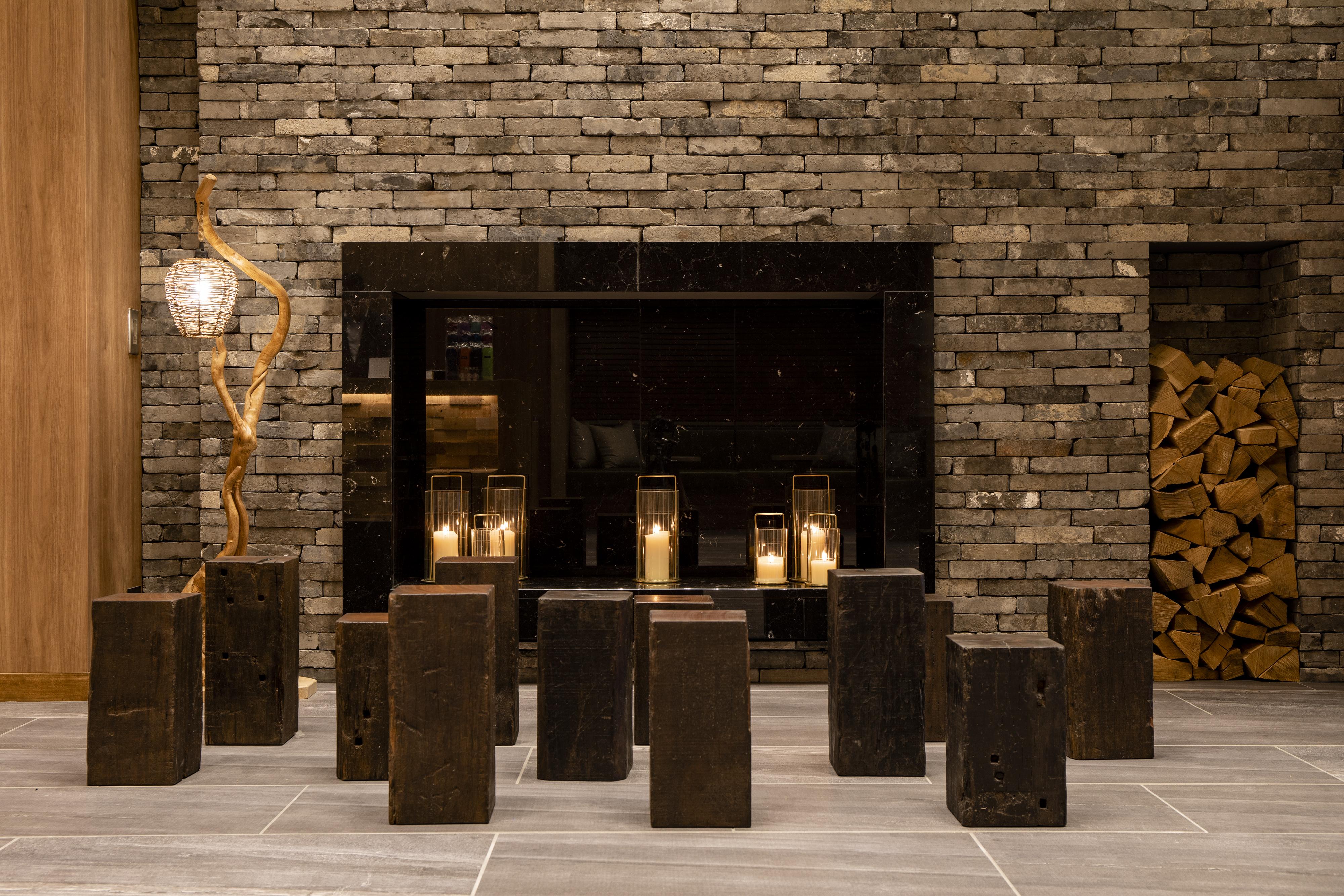 Hotel Wing International Asahikawa Ekimae Eksteriør bilde